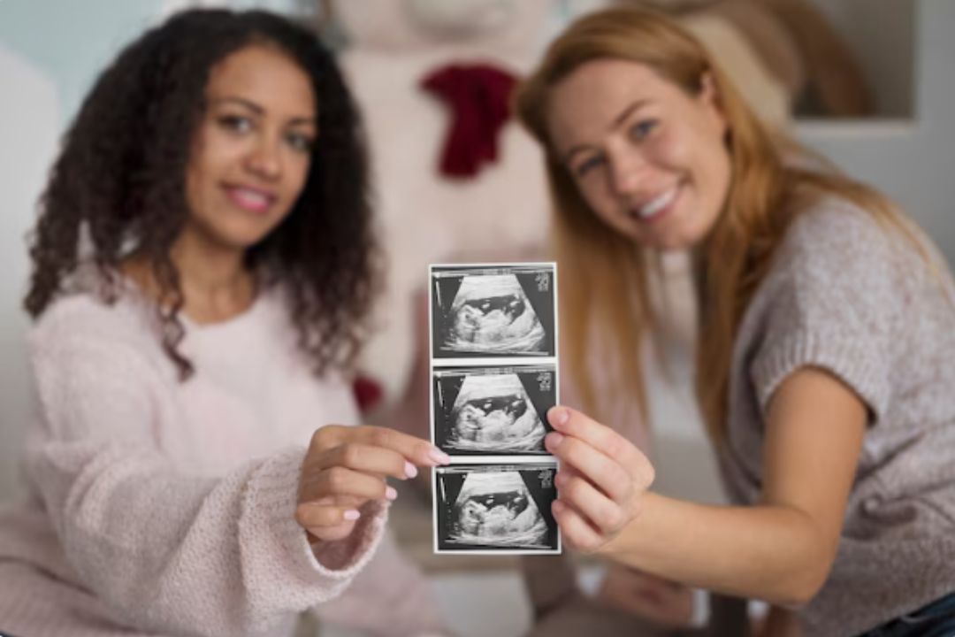 why usg obs scan is important during pregnancy